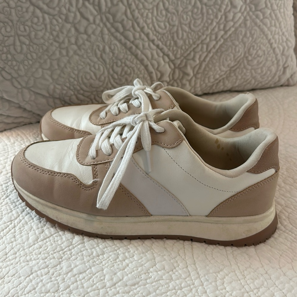 Cute Shoes